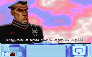 ./games/dune/galerie/dune 046.png